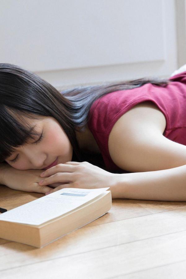 亚洲午夜久久久影院-在线观看视频色综合-国内大量揄拍人妻精品视频-QHD日韩电影在线