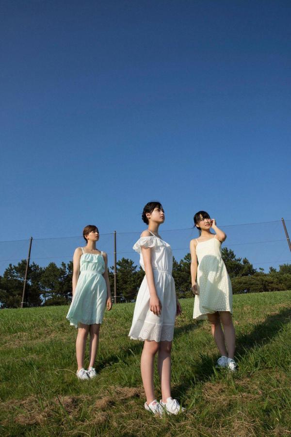 高清成人爽a毛片免费看-2160PBD高清完整电影