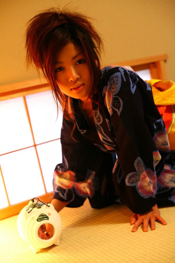 高清无码人妻一区二区视频-久热无码中文最新视频在线-欧美精品黑人性XXXX-2160P最新电影迅雷下载