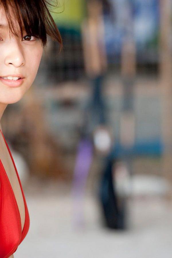 成人午夜亚洲精品无码网站黄-2160P迅雷手机免费观看