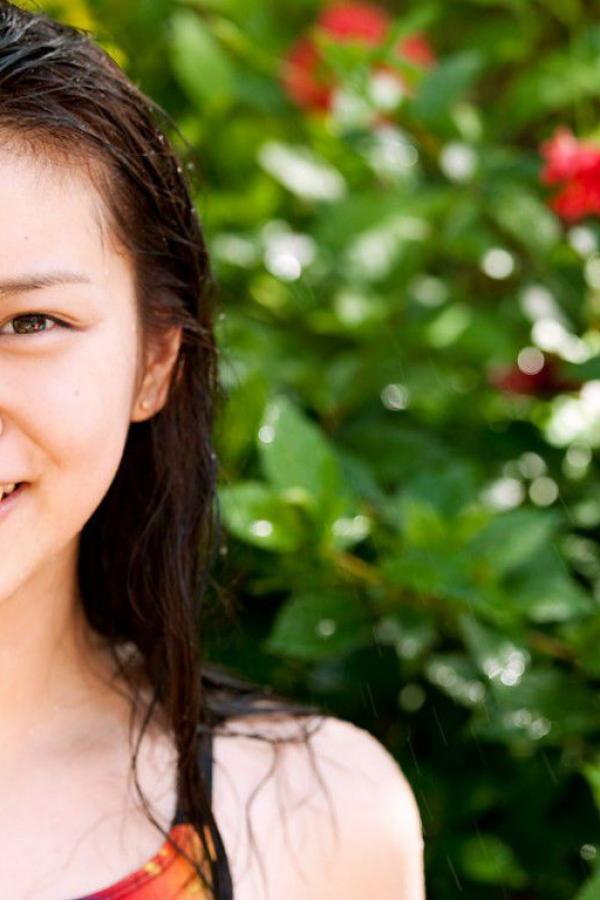 闺蜜一级毛片-4320P高清视频观看