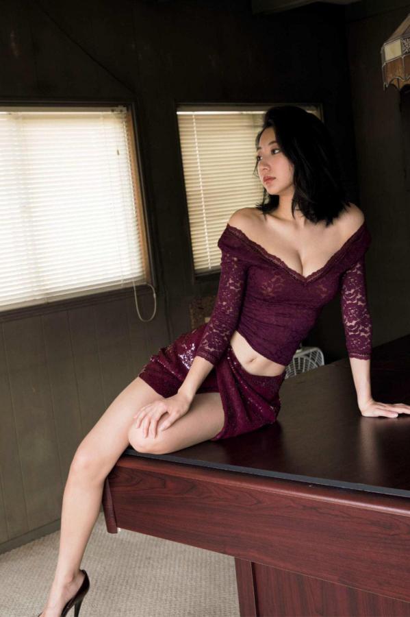 日本精品久久久久一区二区三区-露脸国产精品高中生视频-优先精彩预告花絮-SD高清在线观看