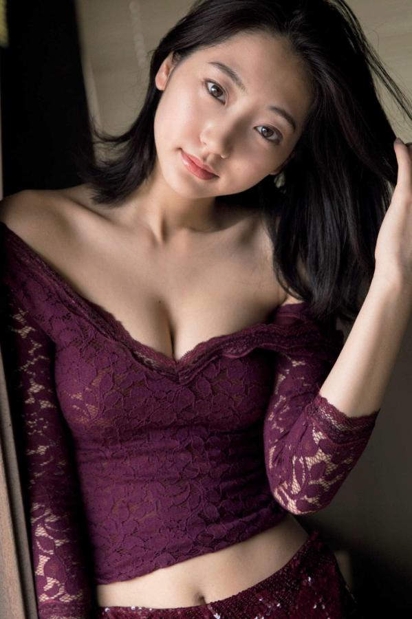 国内精品2020情侣视频-国产美女精品在线观看-4K免费高清观看