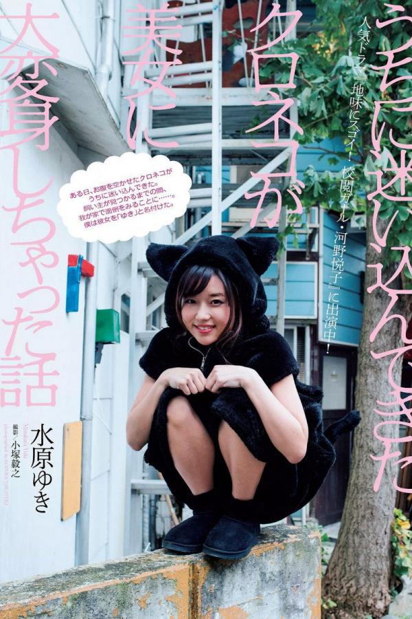 欧美老妇牲交videos-欧美精品午夜久久久久久-亚洲国产色图-1440P影视大全视频