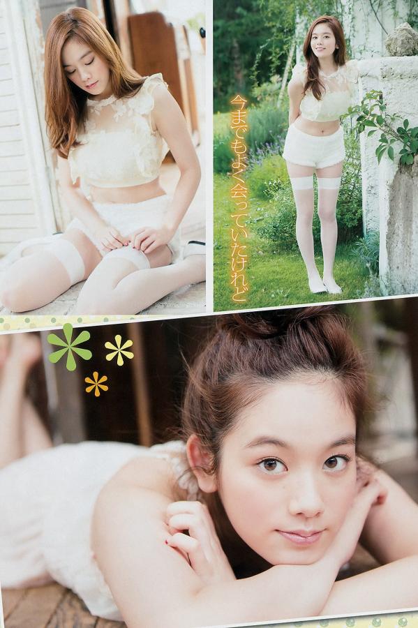 抢先高清在线播放-欧美精品在线一区二区三区-Full HD完整视频观看