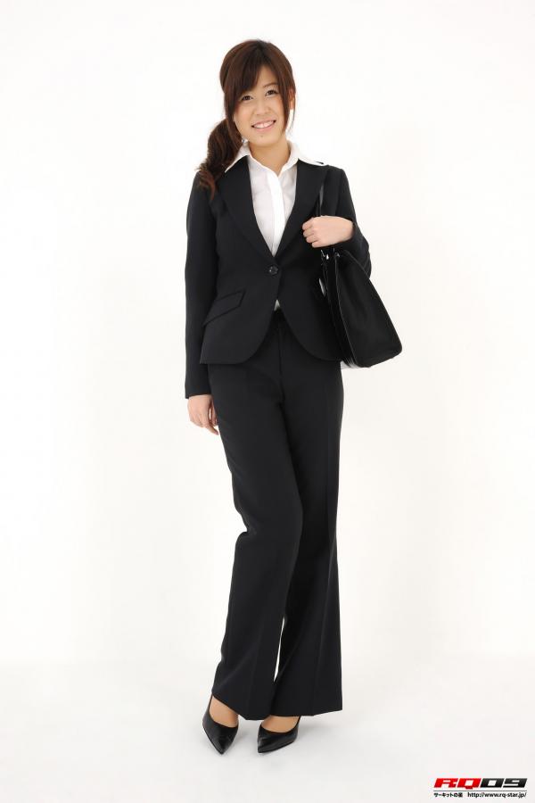 忘忧草韩国高清图片-色婷婷六月丁香七月婷婷-性疯狂的丰满熟妇视频-高清视频网址大全