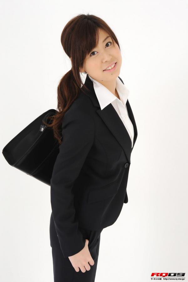 国产在线97se公开免费视频-HDDVD国语在线观看