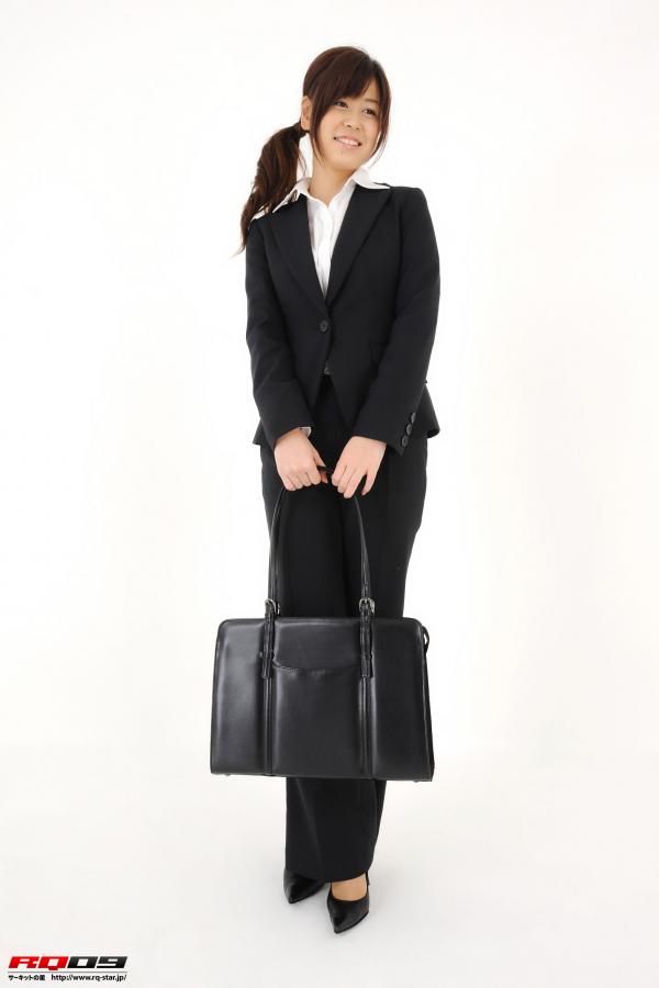 在线中文最新版-高清免费观看