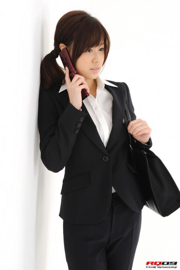 91香蕉app下载-无码欧精品亚洲日韩一区九色-亚洲一级黄片视频-HD免费电视剧