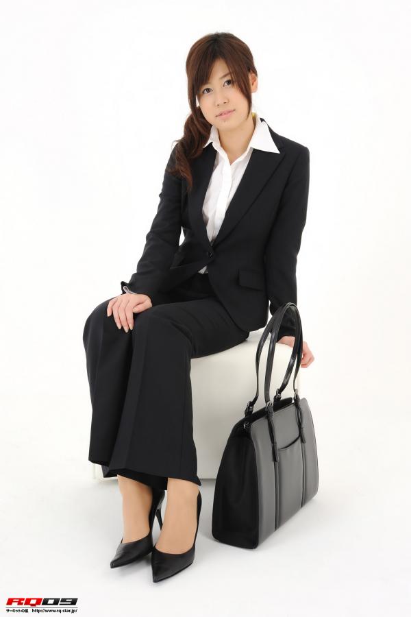 精品AV一区二区三区波多野结衣-Quad HD视频大全