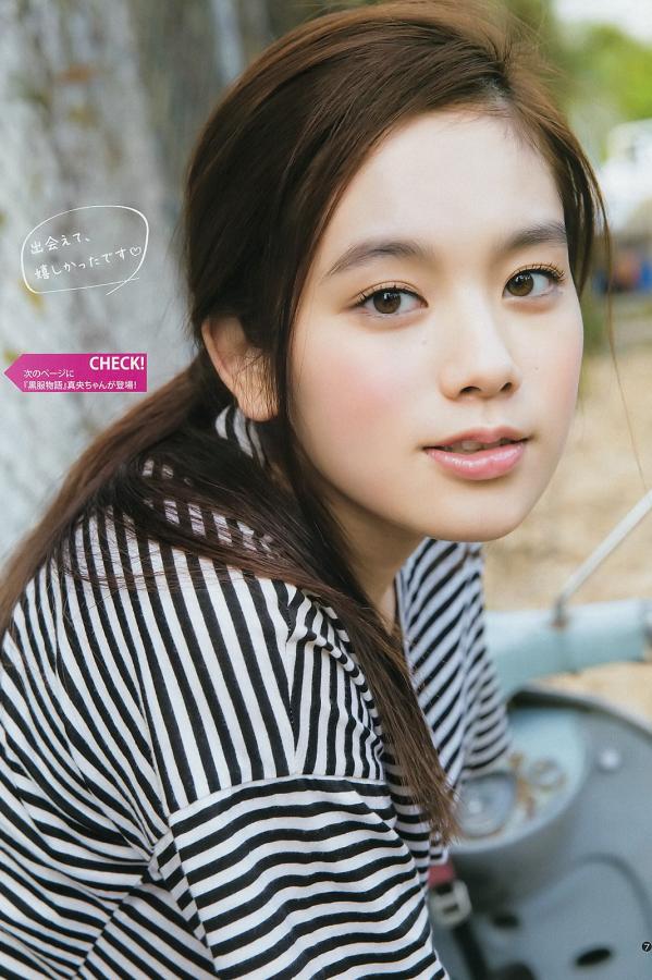 日日摸夜添夜夜夜添高潮-性欧美丰满XXXX性-国产情侣自拍小视频-Full HD视频大全