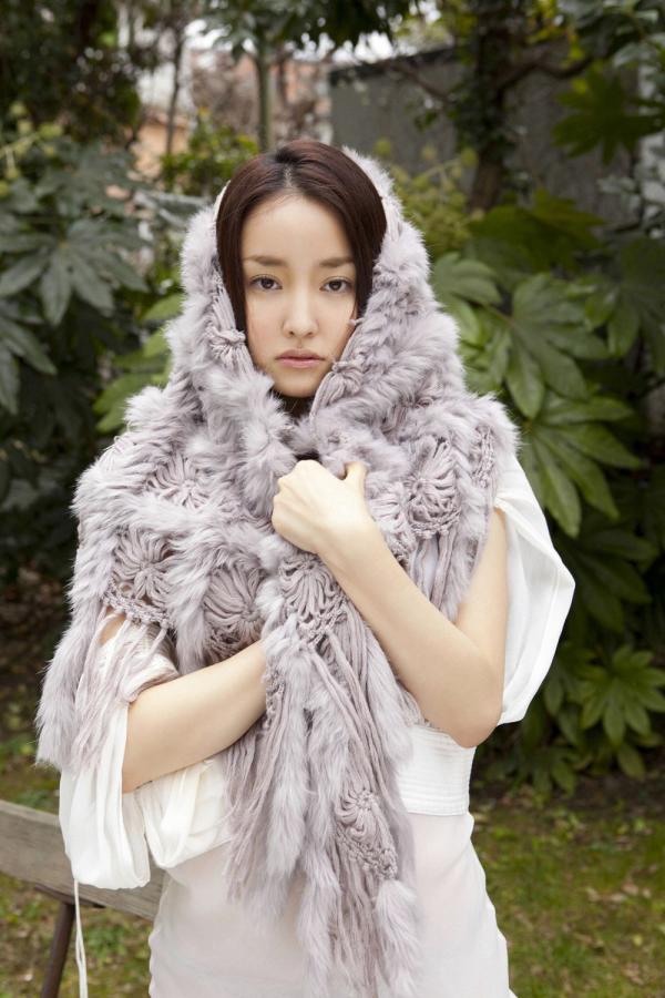 国产a级理论片免费网站-可以看的黄色网站-亚洲色成人四虎在线观看-高清蓝光版中文字幕包