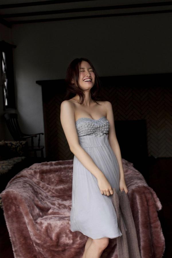 国产精品亚洲精品久久品尚网-Quad HD高清完整版