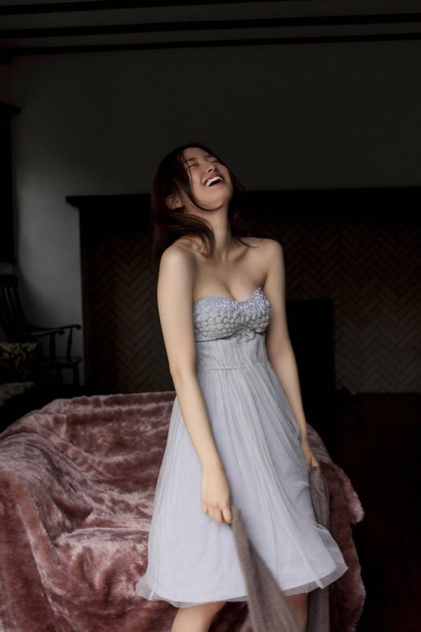 国产精品国产三级国产AV-全高清成人直接看