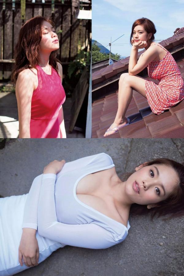 成年免费午夜短视频在线观看-久久香蕉超碰97国产精品-QHD高清在线观看