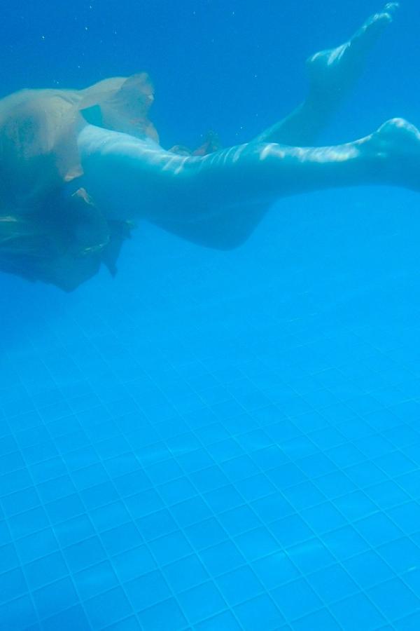 日韩特级毛片免费-最近2018中文字幕2019高清-标清在线视频观看