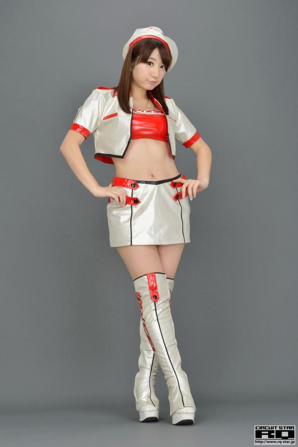 娇小BBWW-SD动漫免费观看