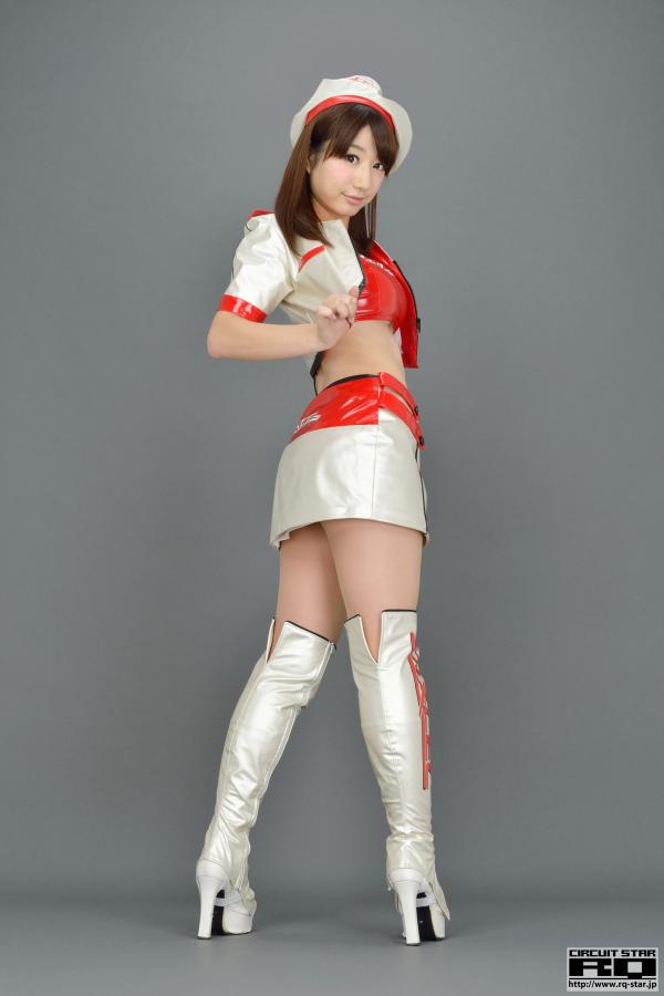 91精品国产91久久久久-日韩在线一区二区三区-HD日韩在线观看