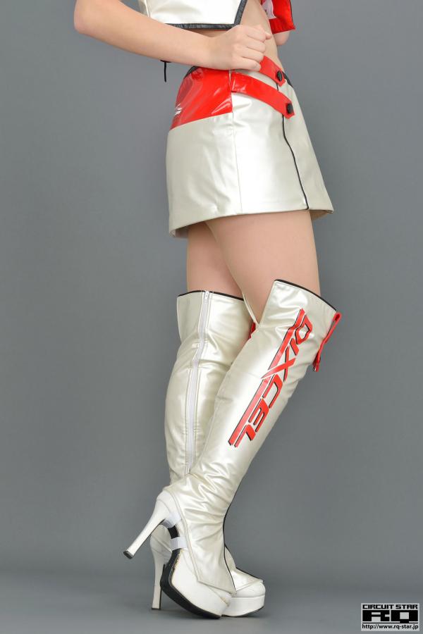 波多野结衣家庭教师诱惑-国产福利午夜自产拍视频在线-午夜福利国产成人A∨在线观看-4320P在线观看