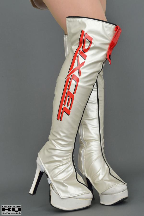 免费看美女裸体软件-SD免费全集观看