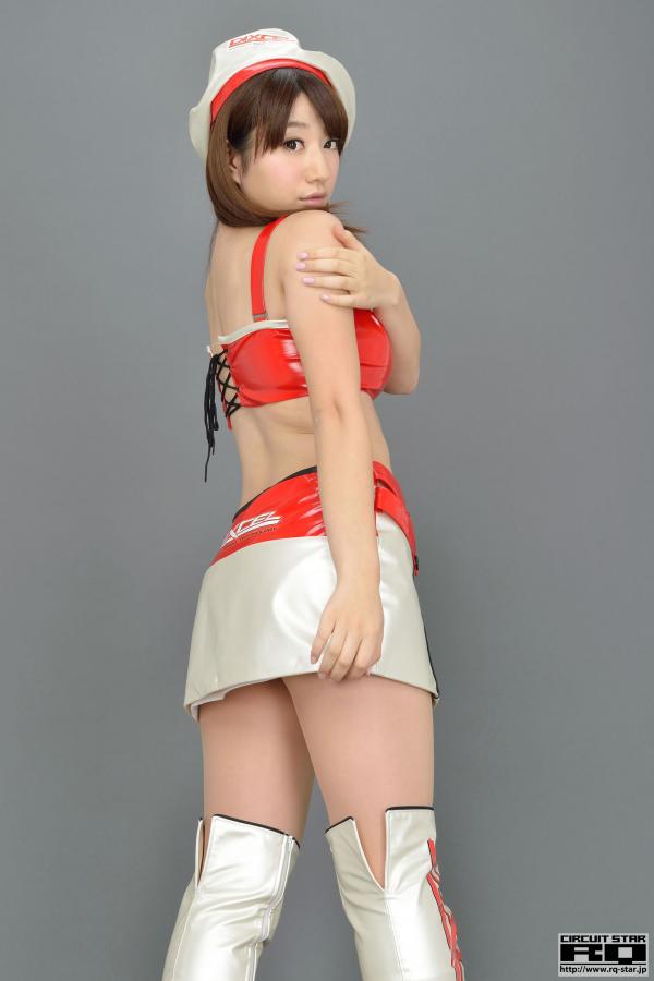 免费www xxx-亚洲日韩精品综合一区二区-中文无码字幕在线-8K字幕高清版在线播放