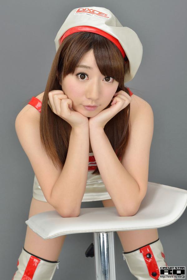 有线抢先版-亚洲一区资源站-香蕉福利久久福利久久香蕉-Quad HD迅雷下载