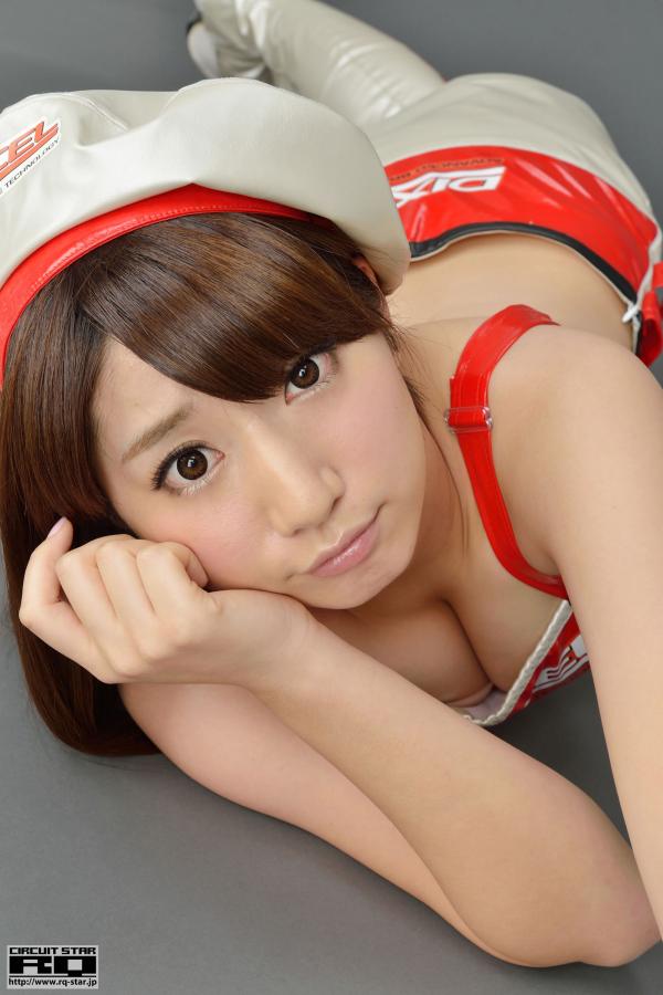 亚洲国产婷婷综合在线精品-QHDBT种子下载