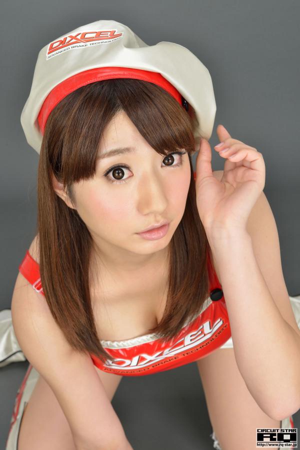 久久AⅤ人妻少妇嫩草影院-MM1313亚洲精品无码又大又粗-18禁女子裸体露私密照无遮挡-Ultra HD免费电视剧