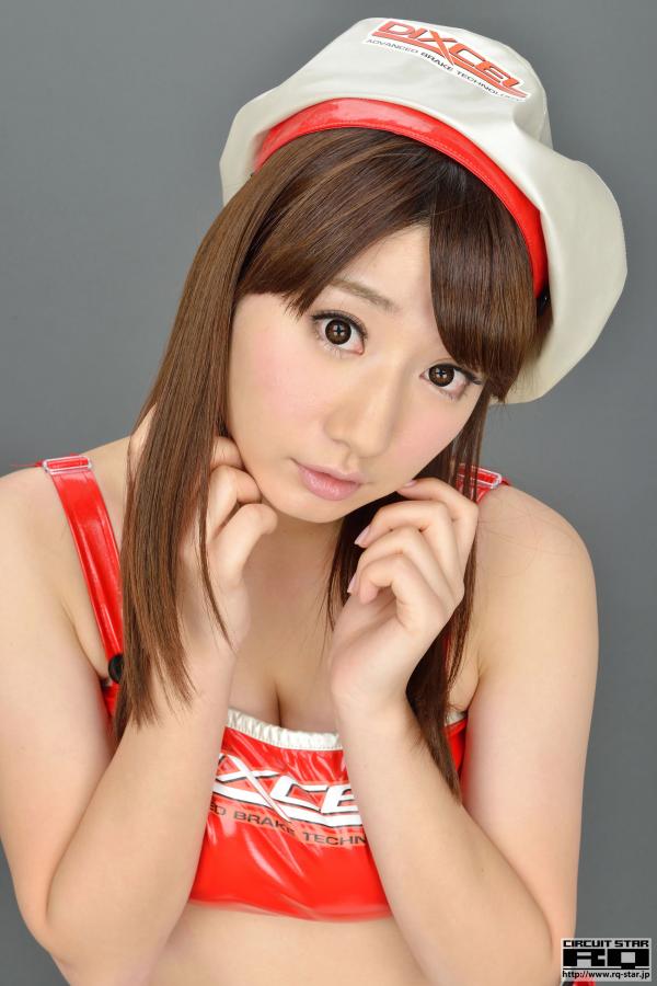 欧美亚洲清纯唯美另类-久久久久久久国产高清-全高清免费观看高清版