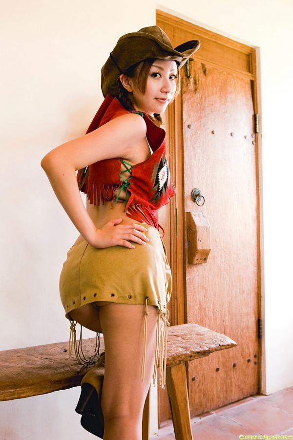 久久久久亚洲av无码专区蜜芽-成在人线av无码免费高潮水-2160P完整版观看