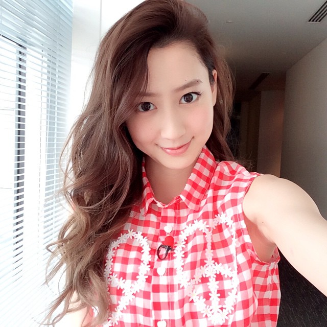 91宅男午夜视频-里番在线免费观看-HD免费观看最新