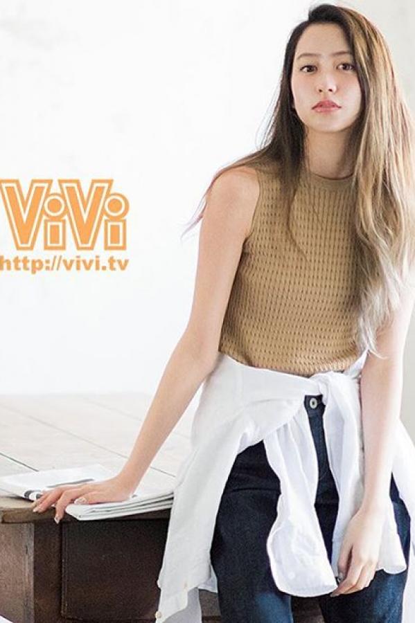 韩国啪啪污无遮挡大尺寸成人-欧美性生交大片免费看a片-1080P影视大全在线观看