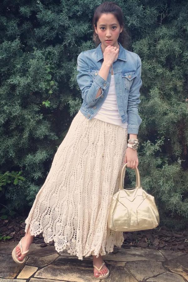 欧美成人R级在线观看-Ultra HD迅雷下载