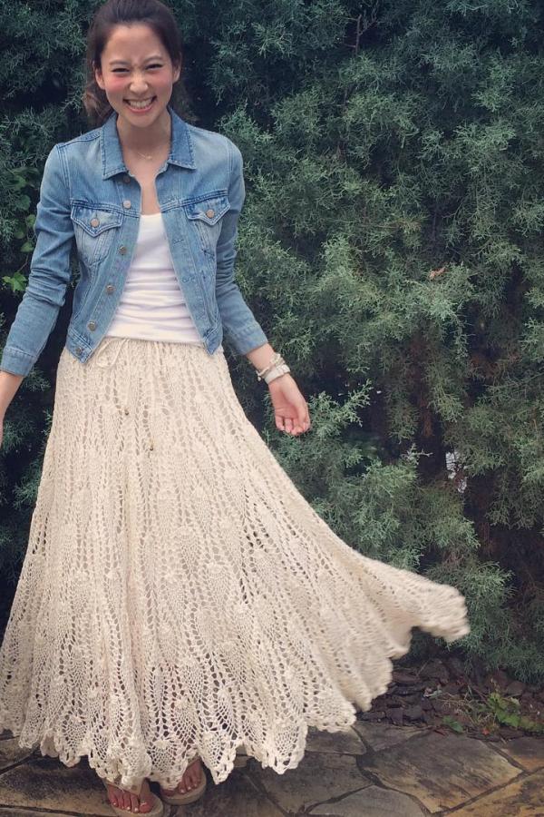 亚洲人成在线观看网站高清-国产精品毛片A∨一区二区三区-QHD全集免费观看