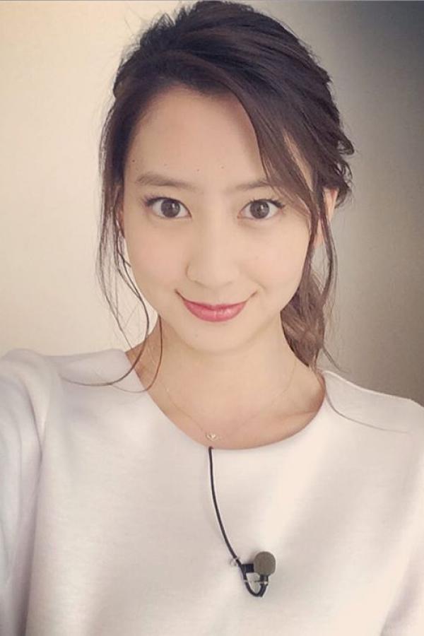 达达兔影视在线播放-亚洲欧美在线人成swag-4K免费国语