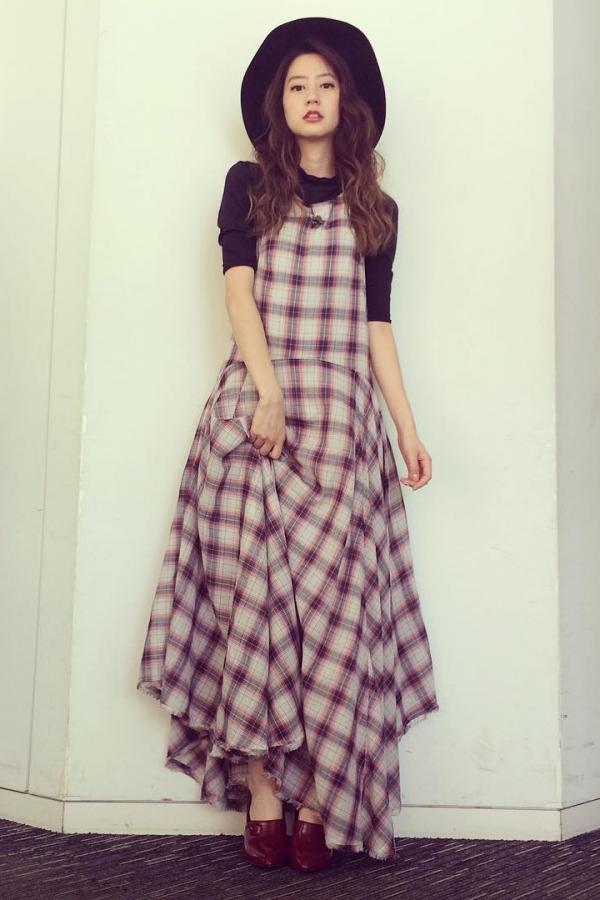 av中文字幕无码无卡-720P视频全集