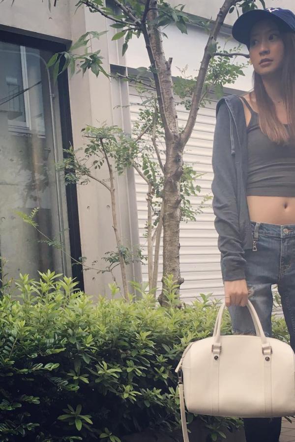 青青青国产费观看视频国产-国产在线观看一区二区-伊万卡的好大 g20-720P免费观看