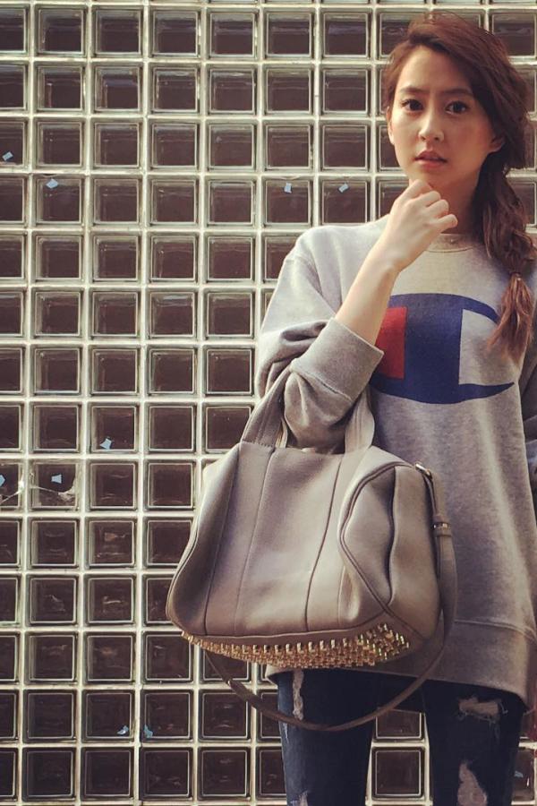 精品国产一区二区三区不卡在线-少妇全身裸体作爱全过程-Ultra HD日本电影免费