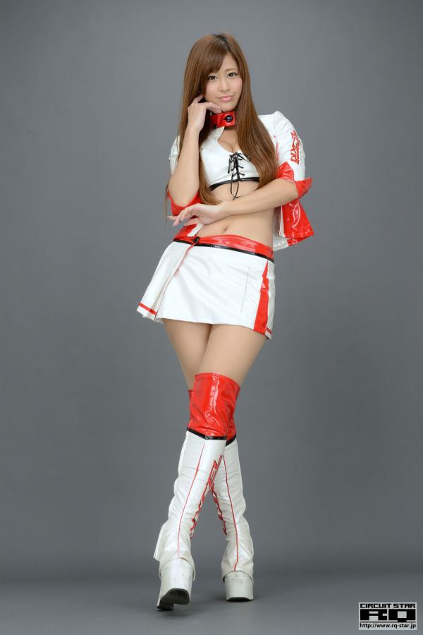 亚洲孰妇无码av在线播放-久久综合精品无码AV专区-2160P韩国在线观看