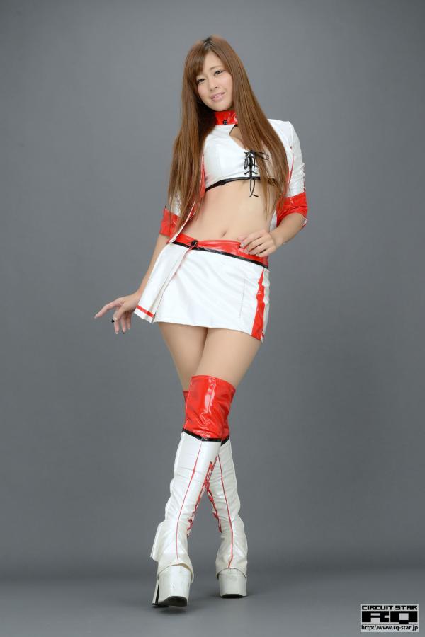 一边吃奶一边桶下边很爽-国产免费无毒在线-HD正片免费观看