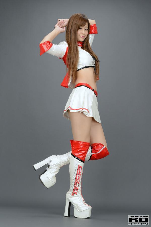 女人18毛片AAA片水真多-久久久久77777人人人人人-4KBT种子下载