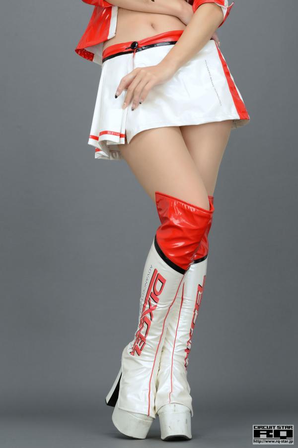 日本137大胆肉体摄影-4K免费正片国语