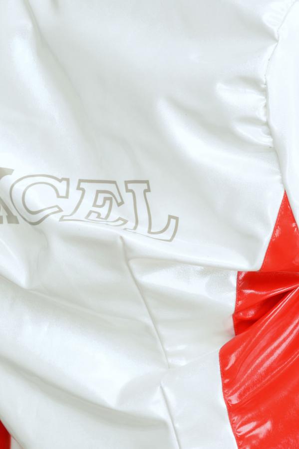 久久九九精品国产AV片国产-亚洲成A人V在线蜜臀-91伊人久久-1080P在线观看