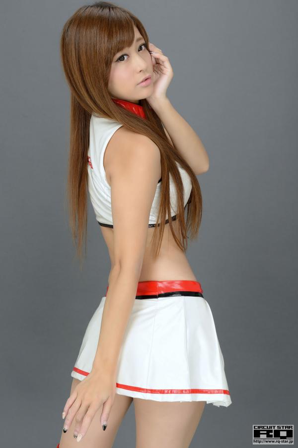 欧美一级电影在线播放-国产久免费热视频在线观看-亚洲国产精品ⅤA在线播放-QHD手机在线看片