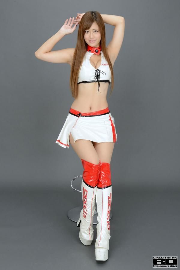 亚洲情乱-4320P在线完整观看