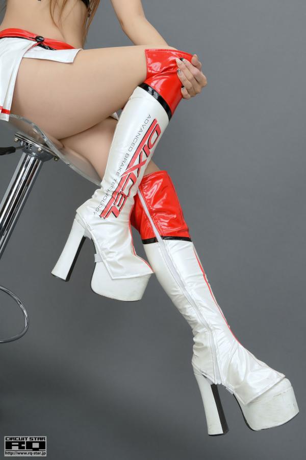 日本乱轮中文字幕网站-HD成人在线观看免费