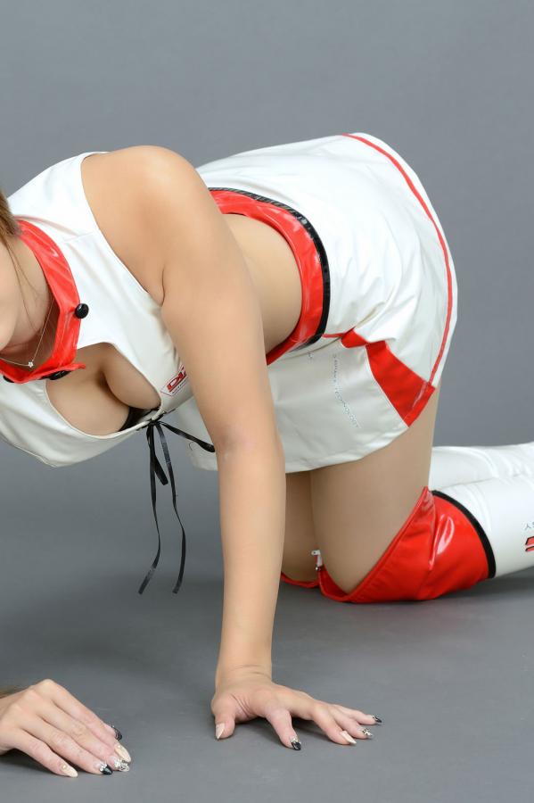 99久久精品费精品国产最新-91黄色在线观看-QHD免费国语