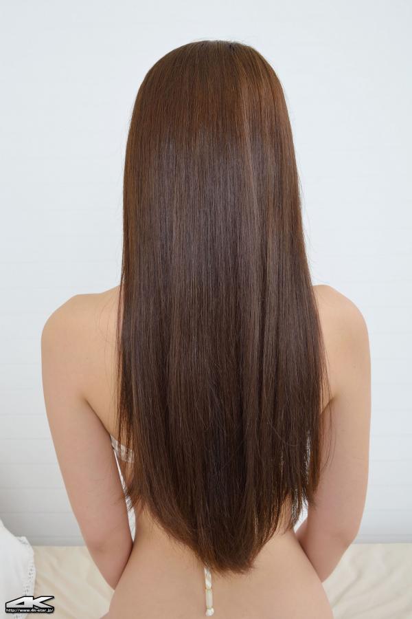 3d欧美动漫精品xxxx-QHD高清电影大全在线