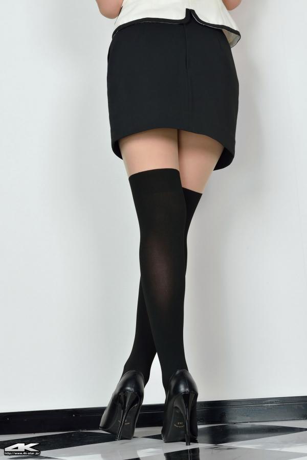 久久91亚洲精品久久91综合-久久精品国产亚洲AV无码男同-Full HD日本成人在线