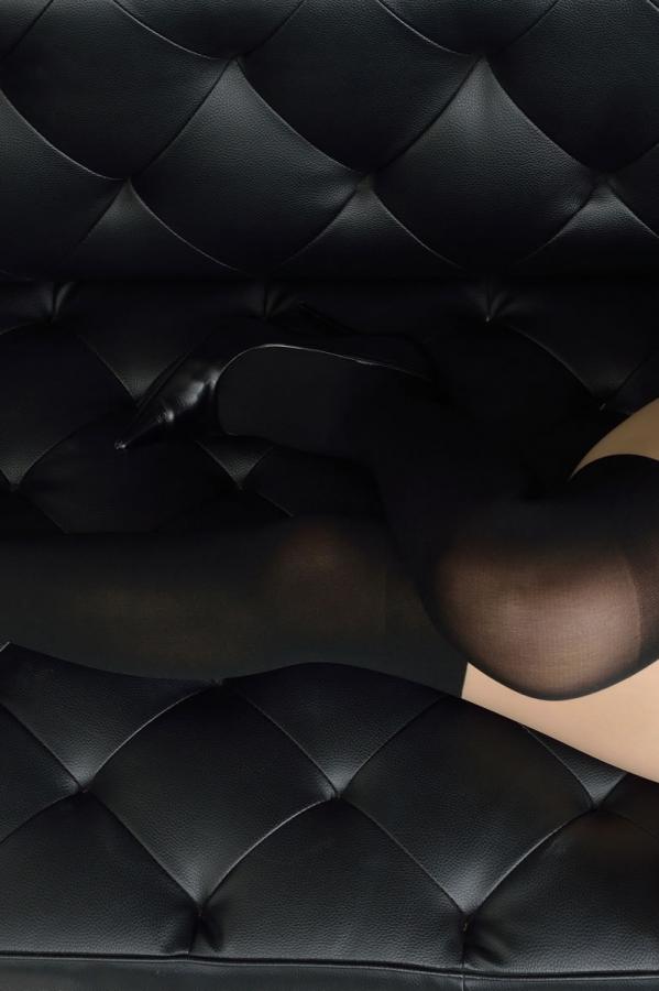 亚洲一区二区三不卡在线观看-国产在线观看自拍-标清手机在线看片